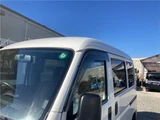 2015 Honda Acty VAN SDX Van for sale, Japanese used car export - photo 15 of 80 | GULJI TRADERS