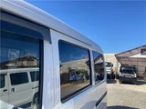 2015 Honda Acty VAN SDX Van for sale, Japanese used car export - photo 16 of 80 | GULJI TRADERS