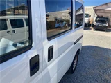 2015 Honda Acty VAN SDX Van for sale, Japanese used car export - photo 17 of 80 | GULJI TRADERS