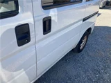 2015 Honda Acty VAN SDX Van for sale, Japanese used car export - photo 18 of 80 | GULJI TRADERS