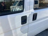 2015 Honda Acty VAN SDX Van for sale, Japanese used car export - photo 19 of 80 | GULJI TRADERS