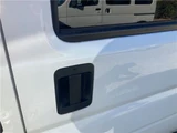 2015 Honda Acty VAN SDX Van for sale, Japanese used car export - photo 20 of 80 | GULJI TRADERS
