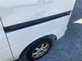 2015 Honda Acty VAN SDX Van for sale, Japanese used car export - photo 21 of 80 | GULJI TRADERS