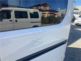 2015 Honda Acty VAN SDX Van for sale, Japanese used car export - photo 22 of 80 | GULJI TRADERS