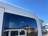 2015 Honda Acty VAN SDX Van for sale, Japanese used car export - photo 23 of 80 | GULJI TRADERS