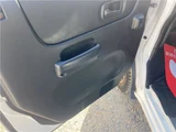 2015 Honda Acty VAN SDX Van for sale, Japanese used car export - photo 25 of 80 | GULJI TRADERS