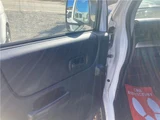 2015 Honda Acty VAN SDX Van for sale, Japanese used car export - photo 26 of 80 | GULJI TRADERS