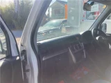 2015 Honda Acty VAN SDX Van for sale, Japanese used car export - photo 27 of 80 | GULJI TRADERS