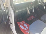 2015 Honda Acty VAN SDX Van for sale, Japanese used car export - photo 28 of 80 | GULJI TRADERS
