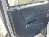 2015 Honda Acty VAN SDX Van for sale, Japanese used car export - photo 29 of 80 | GULJI TRADERS