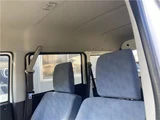 2015 Honda Acty VAN SDX Van for sale, Japanese used car export - photo 30 of 80 | GULJI TRADERS