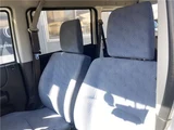 2015 Honda Acty VAN SDX Van for sale, Japanese used car export - photo 31 of 80 | GULJI TRADERS