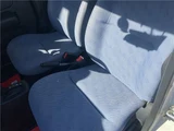 2015 Honda Acty VAN SDX Van for sale, Japanese used car export - photo 33 of 80 | GULJI TRADERS