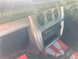 2015 Honda Acty VAN SDX Van for sale, Japanese used car export - photo 35 of 80 | GULJI TRADERS