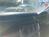 2015 Honda Acty VAN SDX Van for sale, Japanese used car export - photo 36 of 80 | GULJI TRADERS