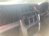 2015 Honda Acty VAN SDX Van for sale, Japanese used car export - photo 37 of 80 | GULJI TRADERS