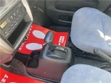 2015 Honda Acty VAN SDX Van for sale, Japanese used car export - photo 38 of 80 | GULJI TRADERS
