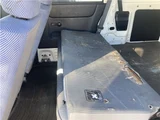 2015 Honda Acty VAN SDX Van for sale, Japanese used car export - photo 39 of 80 | GULJI TRADERS