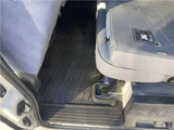 2015 Honda Acty VAN SDX Van for sale, Japanese used car export - photo 40 of 80 | GULJI TRADERS