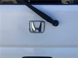 2015 Honda Acty VAN SDX Van for sale, Japanese used car export - photo 41 of 80 | GULJI TRADERS