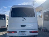 2015 Honda Acty VAN SDX Van for sale, Japanese used car export - photo 42 of 80 | GULJI TRADERS