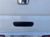 2015 Honda Acty VAN SDX Van for sale, Japanese used car export - photo 43 of 80 | GULJI TRADERS