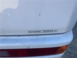 2015 Honda Acty VAN SDX Van for sale, Japanese used car export - photo 45 of 80 | GULJI TRADERS
