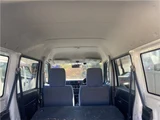 2015 Honda Acty VAN SDX Van for sale, Japanese used car export - photo 46 of 80 | GULJI TRADERS