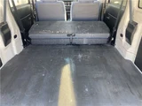 2015 Honda Acty VAN SDX Van for sale, Japanese used car export - photo 47 of 80 | GULJI TRADERS