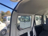 2015 Honda Acty VAN SDX Van for sale, Japanese used car export - photo 48 of 80 | GULJI TRADERS
