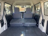 2015 Honda Acty VAN SDX Van for sale, Japanese used car export - photo 49 of 80 | GULJI TRADERS