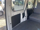 2015 Honda Acty VAN SDX Van for sale, Japanese used car export - photo 50 of 80 | GULJI TRADERS