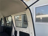 2015 Honda Acty VAN SDX Van for sale, Japanese used car export - photo 51 of 80 | GULJI TRADERS