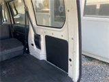 2015 Honda Acty VAN SDX Van for sale, Japanese used car export - photo 52 of 80 | GULJI TRADERS