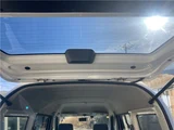 2015 Honda Acty VAN SDX Van for sale, Japanese used car export - photo 53 of 80 | GULJI TRADERS