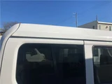 2015 Honda Acty VAN SDX Van for sale, Japanese used car export - photo 54 of 80 | GULJI TRADERS