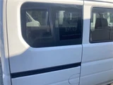 2015 Honda Acty VAN SDX Van for sale, Japanese used car export - photo 55 of 80 | GULJI TRADERS