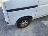 2015 Honda Acty VAN SDX Van for sale, Japanese used car export - photo 56 of 80 | GULJI TRADERS