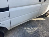 2015 Honda Acty VAN SDX Van for sale, Japanese used car export - photo 57 of 80 | GULJI TRADERS