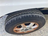 2015 Honda Acty VAN SDX Van for sale, Japanese used car export - photo 58 of 80 | GULJI TRADERS