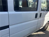 2015 Honda Acty VAN SDX Van for sale, Japanese used car export - photo 59 of 80 | GULJI TRADERS