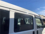 2015 Honda Acty VAN SDX Van for sale, Japanese used car export - photo 60 of 80 | GULJI TRADERS