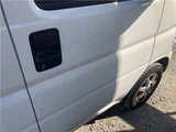 2015 Honda Acty VAN SDX Van for sale, Japanese used car export - photo 61 of 80 | GULJI TRADERS