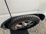 2015 Honda Acty VAN SDX Van for sale, Japanese used car export - photo 62 of 80 | GULJI TRADERS