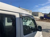 2015 Honda Acty VAN SDX Van for sale, Japanese used car export - photo 63 of 80 | GULJI TRADERS