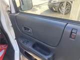 2015 Honda Acty VAN SDX Van for sale, Japanese used car export - photo 64 of 80 | GULJI TRADERS