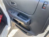 2015 Honda Acty VAN SDX Van for sale, Japanese used car export - photo 65 of 80 | GULJI TRADERS