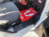 2015 Honda Acty VAN SDX Van for sale, Japanese used car export - photo 66 of 80 | GULJI TRADERS
