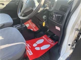 2015 Honda Acty VAN SDX Van for sale, Japanese used car export - photo 67 of 80 | GULJI TRADERS