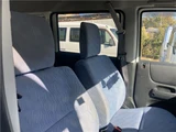 2015 Honda Acty VAN SDX Van for sale, Japanese used car export - photo 68 of 80 | GULJI TRADERS